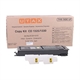 Utax 612511010 toner cartridge zwart (origineel) | UT612511010